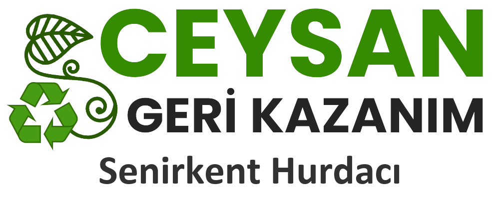 Senirkent Hurdacı